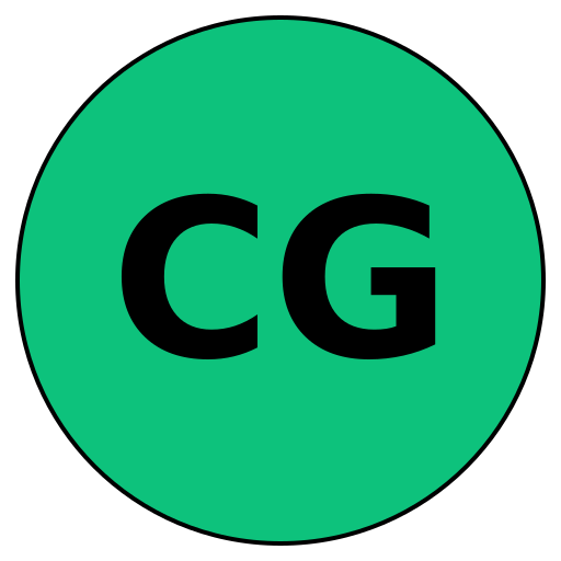 CraftGenius